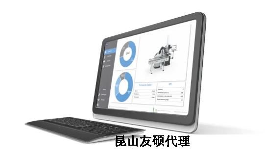 枣庄蔡司三坐标